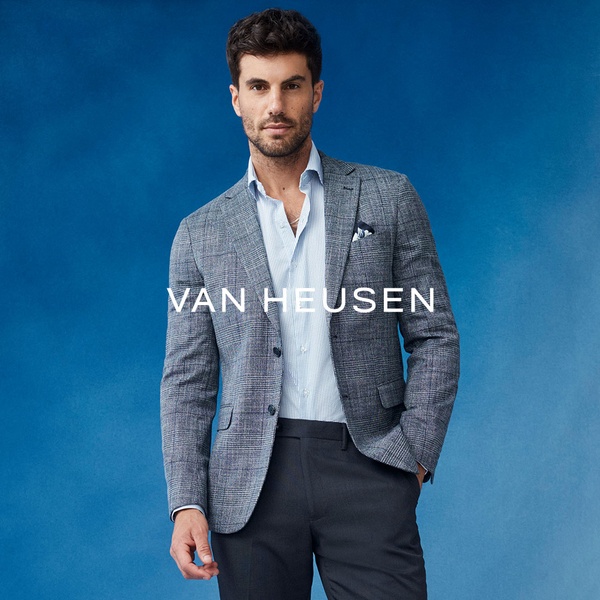 blazer, sport coat, suit jacket, mens blazer, dress jacket, brand awareness, lifestyle, trustworthy, calm, blue